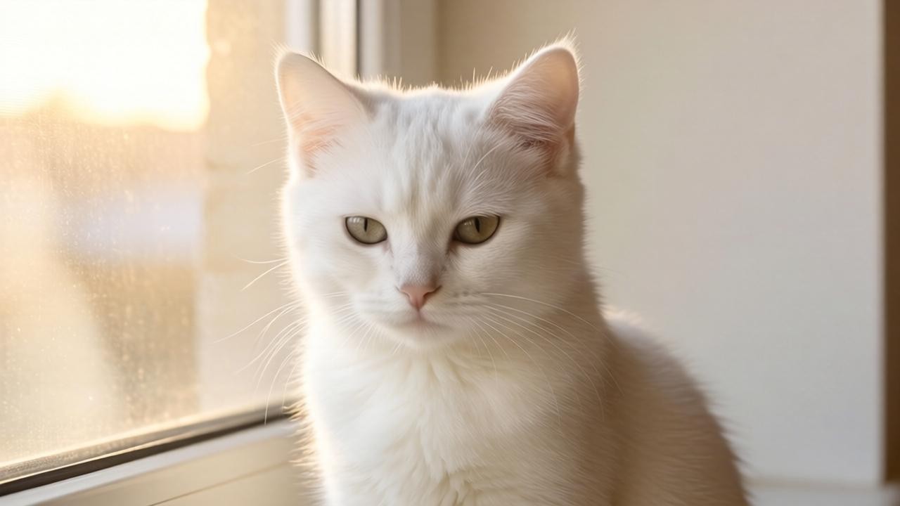 专家：深化规范诊疗 构建肥厚型