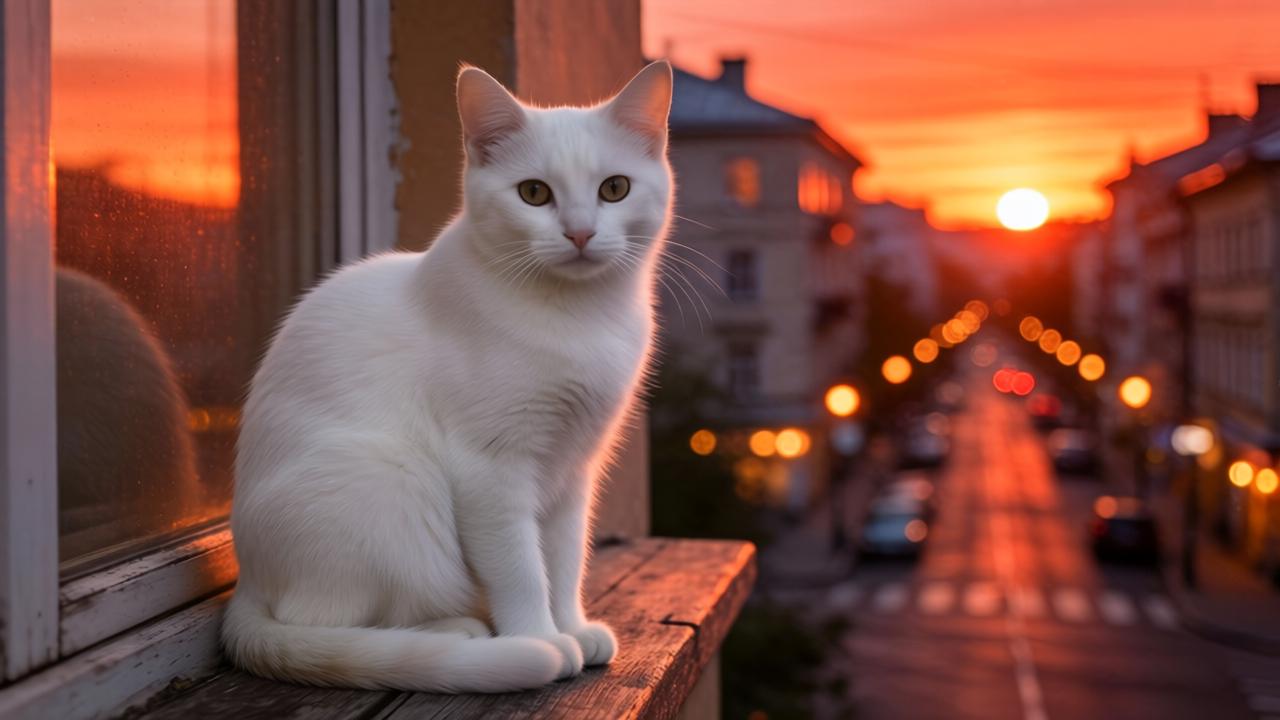 “一老一小”换季需科学保暖