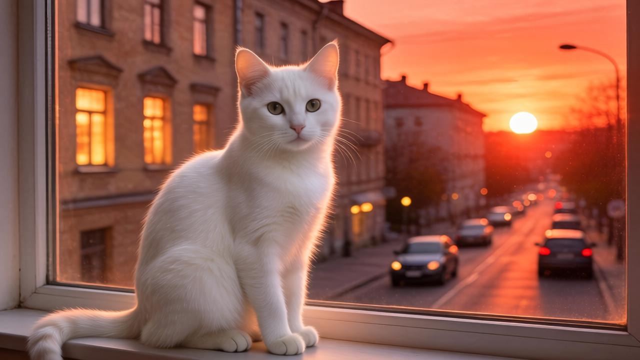 委内瑞拉代总统任命新任石油部长