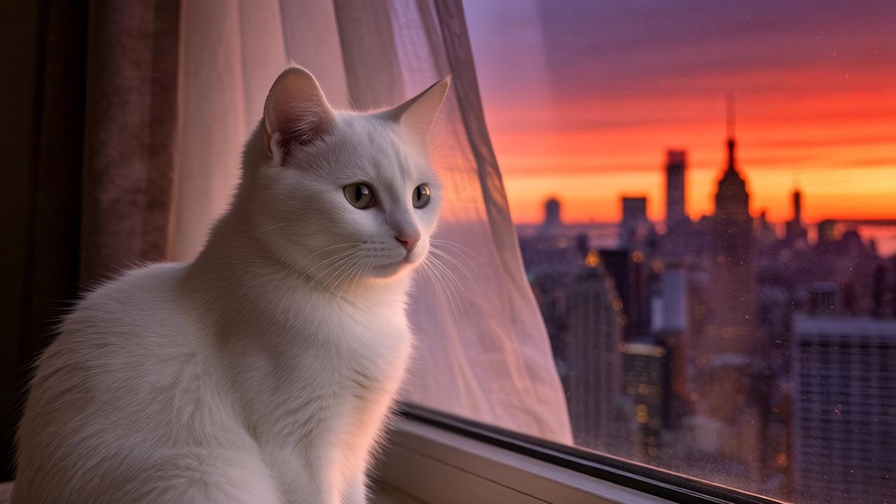 人民财评：政策“组合拳”助推服务消费提质增效