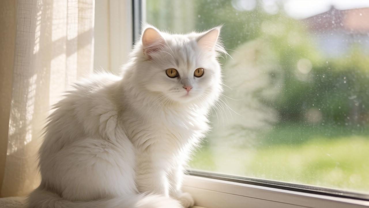 伊朗称已打击以色列国家安全总局总部和军事基地