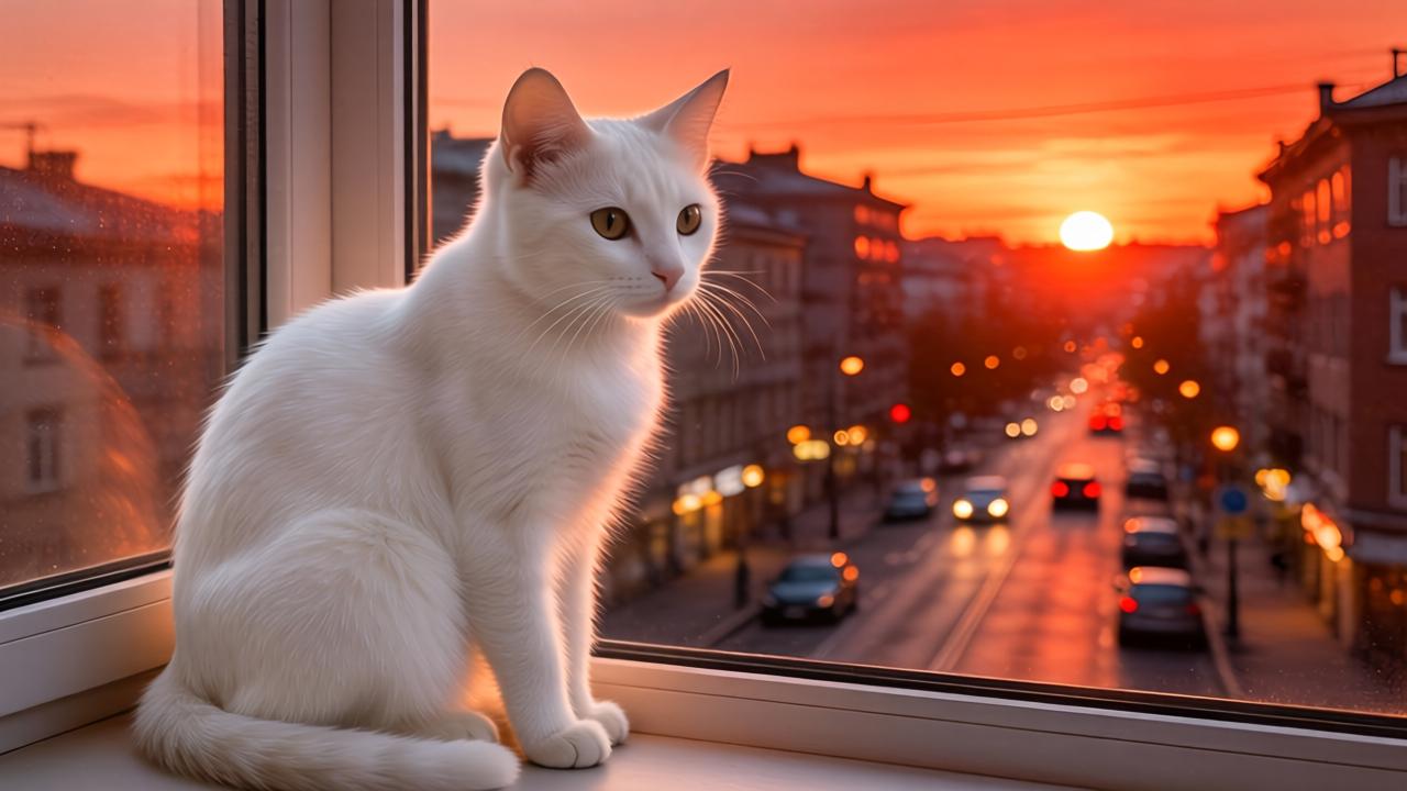 专家倡导慢性病防控与带状疱疹疫苗接种联动