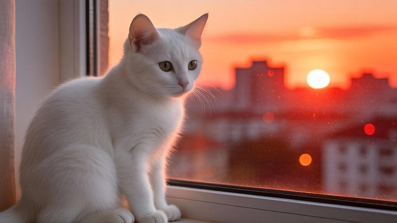 中国文博主题童话作品亮相伦敦书展