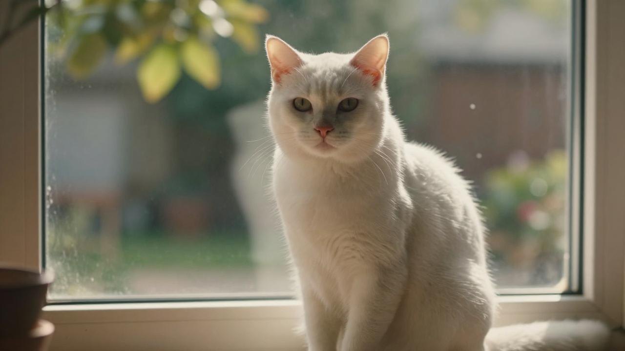 唐诗回响英伦 歌声未央四海