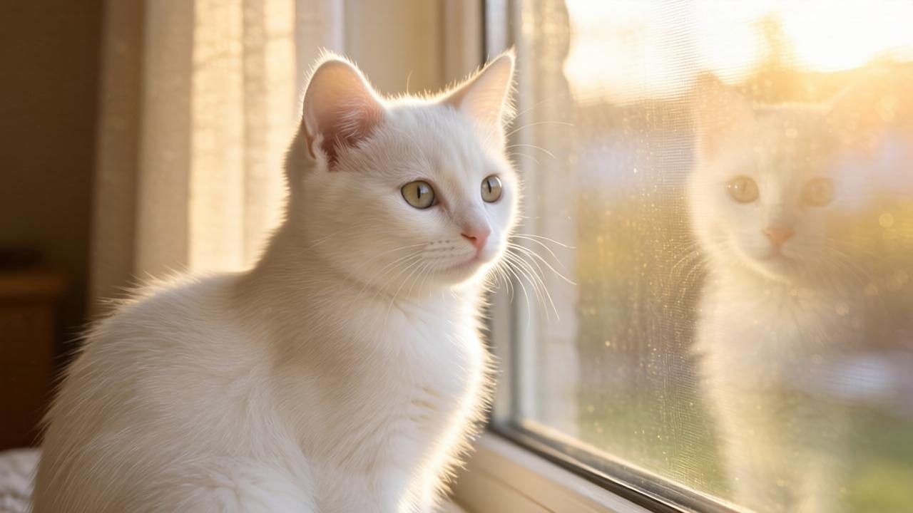 2025年11月欧盟涉华经贸摩擦指数最高