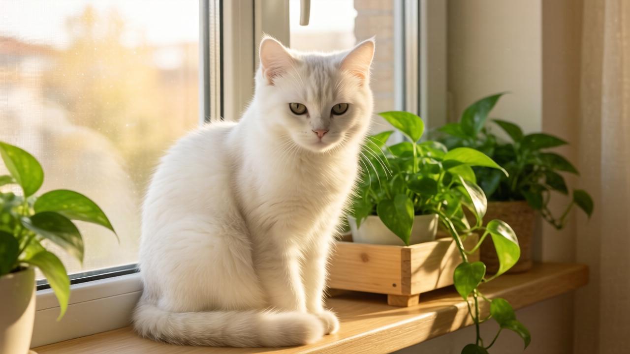 成都“十四五”GDP连跨6个千亿级台阶 锚定2030年3.2