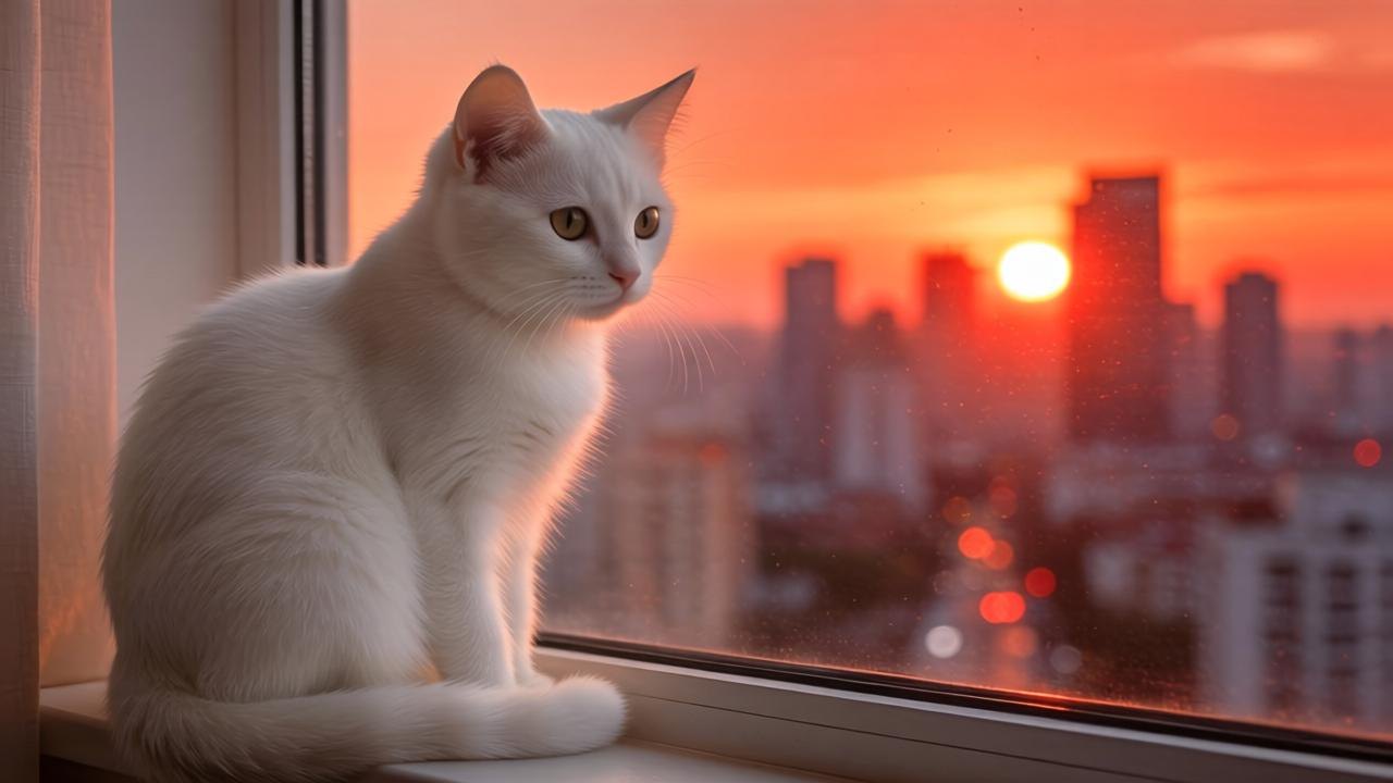 渣打高管随英国首相访华：将在中国持续投资展业