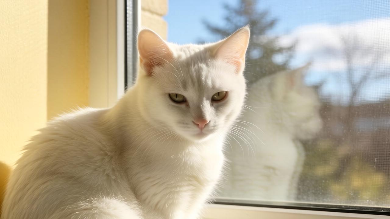 海派滑稽表演艺术家“嫩娘”方丽英去世 享年100岁