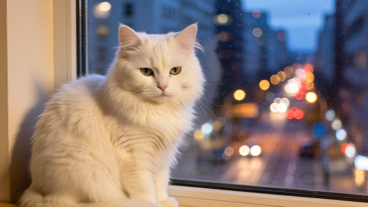 榨菜、脐橙等四种“重庆味道”写入市政府工作报告