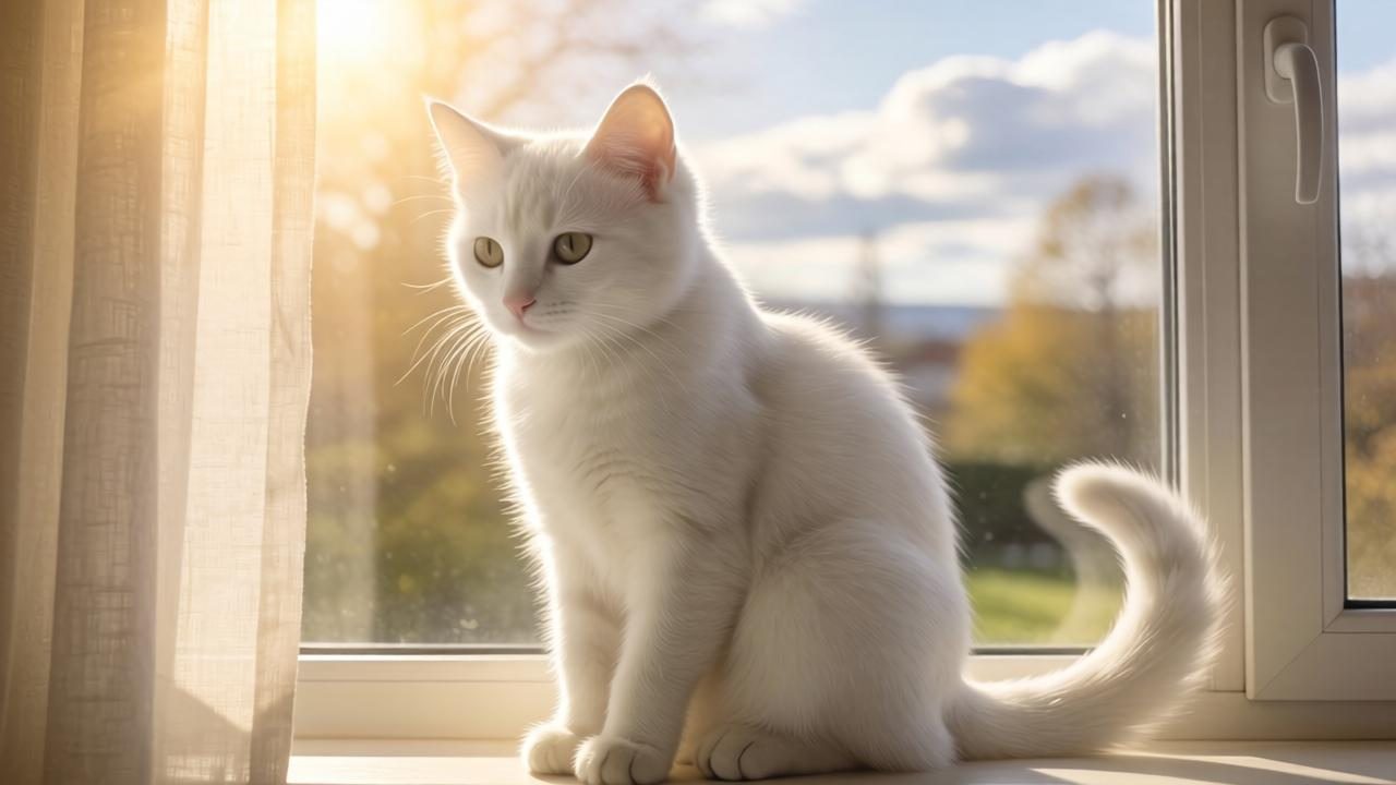 奥运冠军寄语！首届冰雪科幻作品展映活动在哈启幕