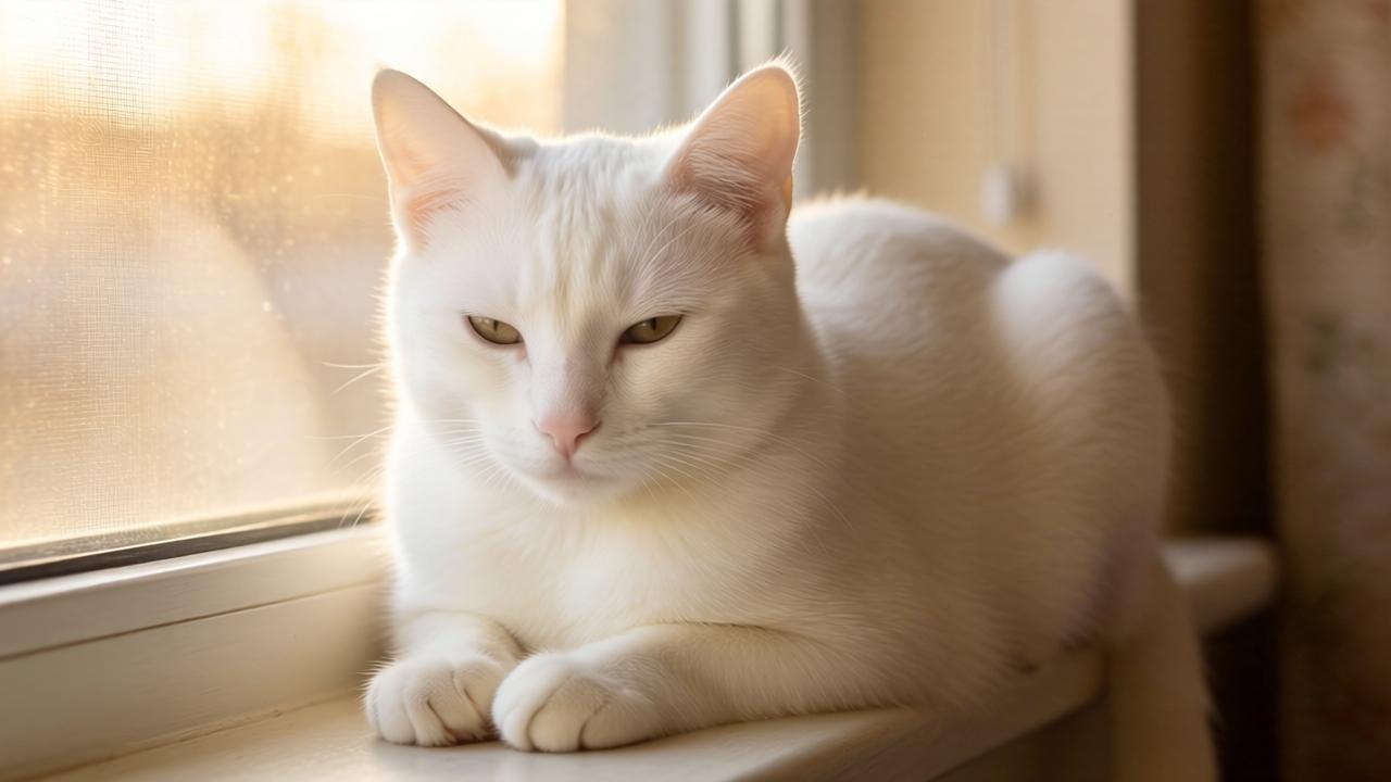 头孢停药多久之后可以饮酒 专家详解