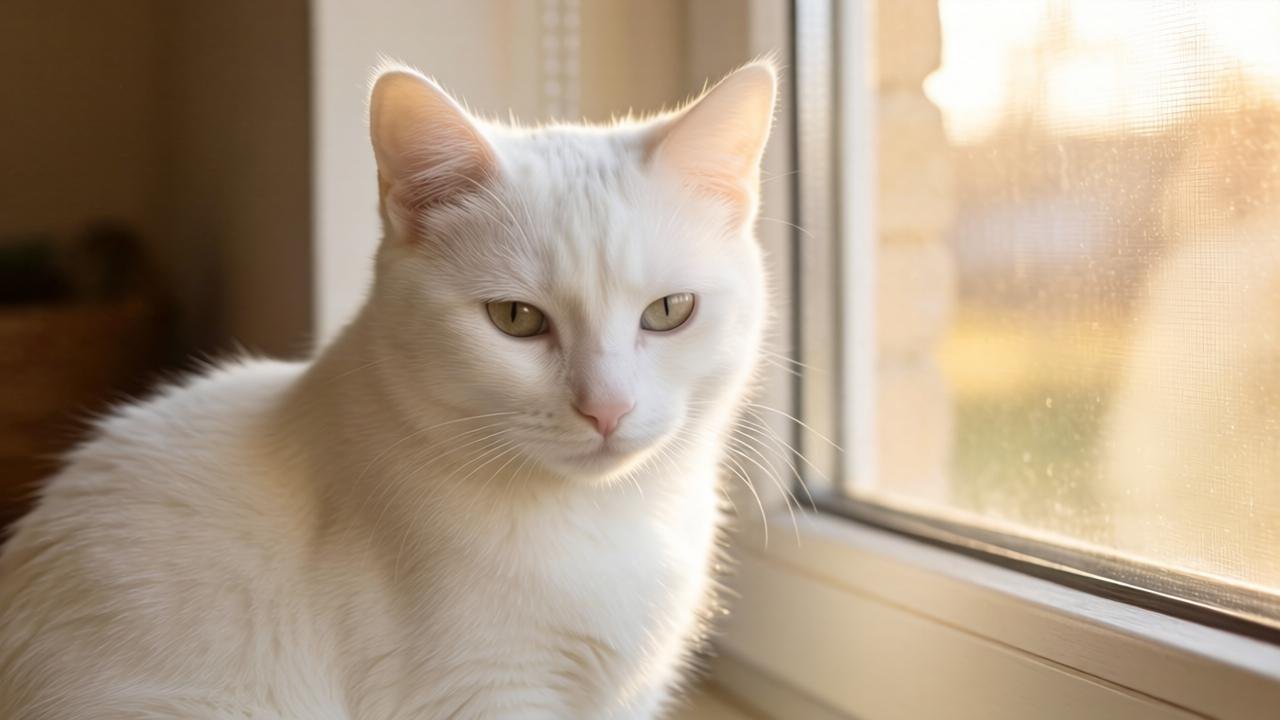 伊朗向以色列发射数十枚导弹