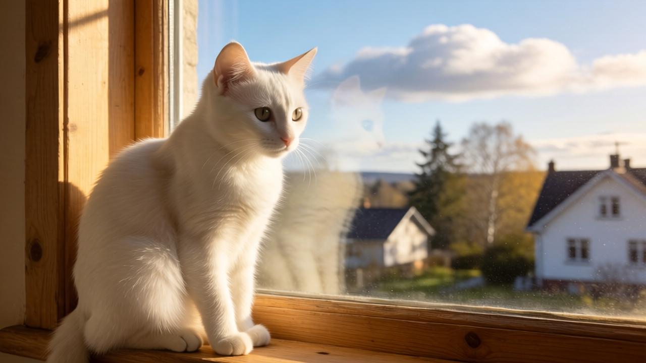 2025年西藏实现生产总值3031.89亿元 经济增速位居全