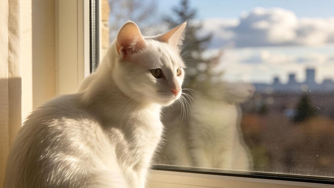 以军说伊朗再次向以色列发射导弹