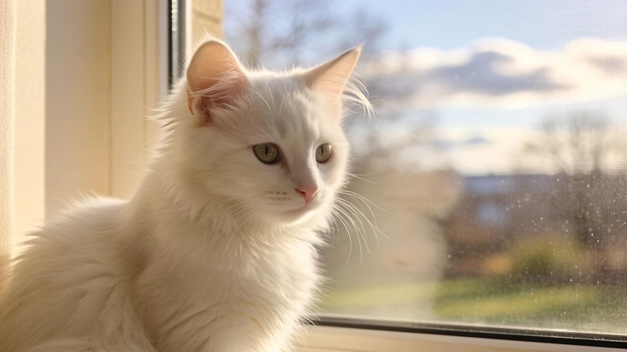 巴林境内美军基地所在地区响起爆炸声