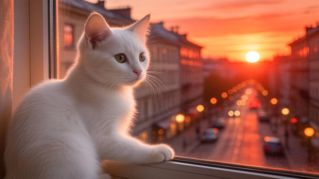 委员提醒80后90后预防慢性病