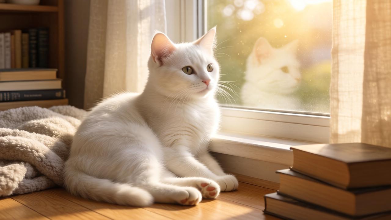 卡塔尔官员：已拦截来自伊朗的导弹