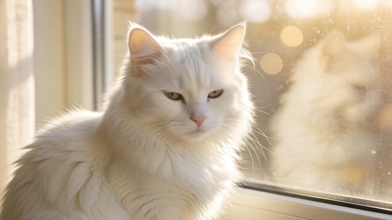 福建新设台企户数和实际使用台资规模连续4年居大陆首位