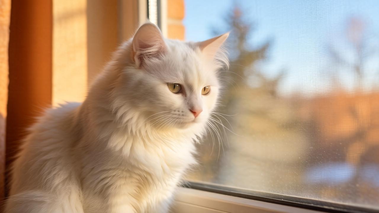 商务部新闻发言人就中英经贸合作情况答记者问