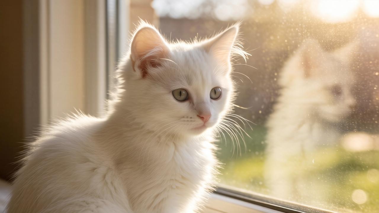 全球首次实现大模型太空在轨部署