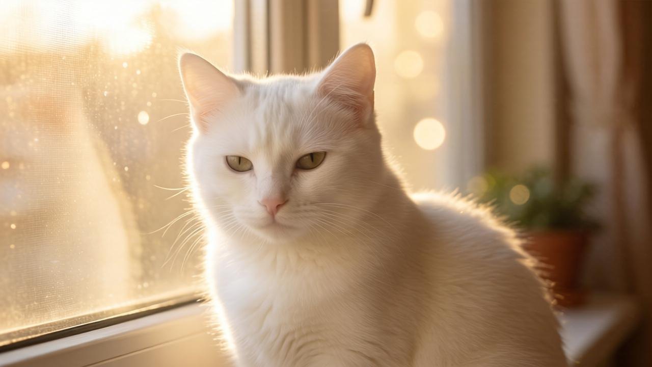 卡塔尔、阿联酋、科威特等中东多国传出爆炸