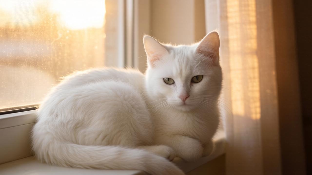 （全国两会）纳入现代高教体系助女性投身藏医药事业