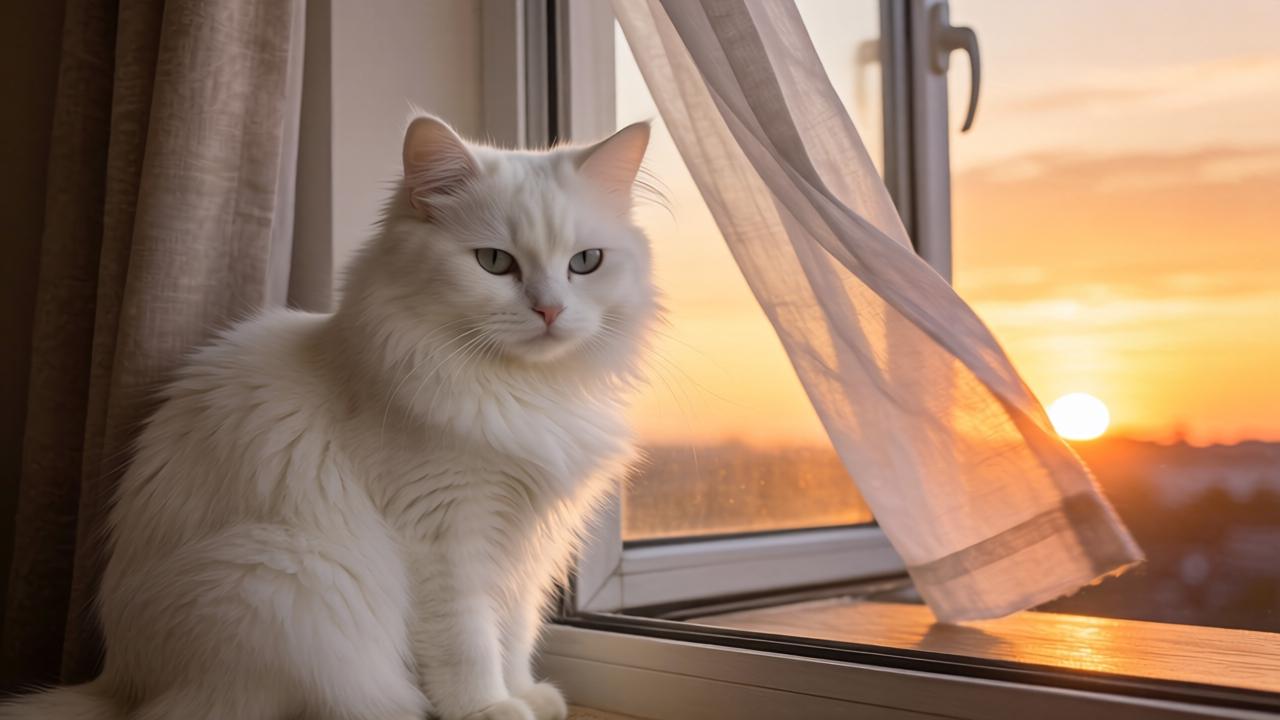 俄罗斯谴责美以袭击伊朗：危险的冒险行为