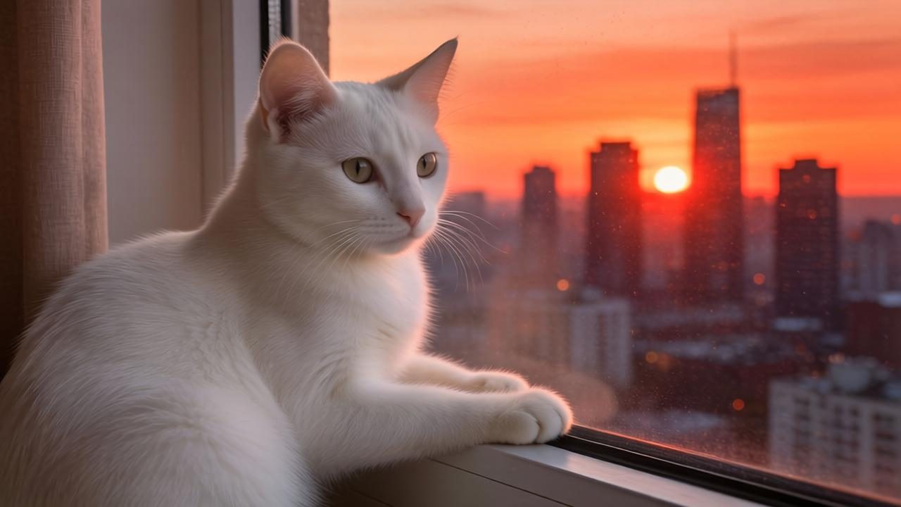 以方评估称美以刺杀伊朗最高领袖和总统的企图失败