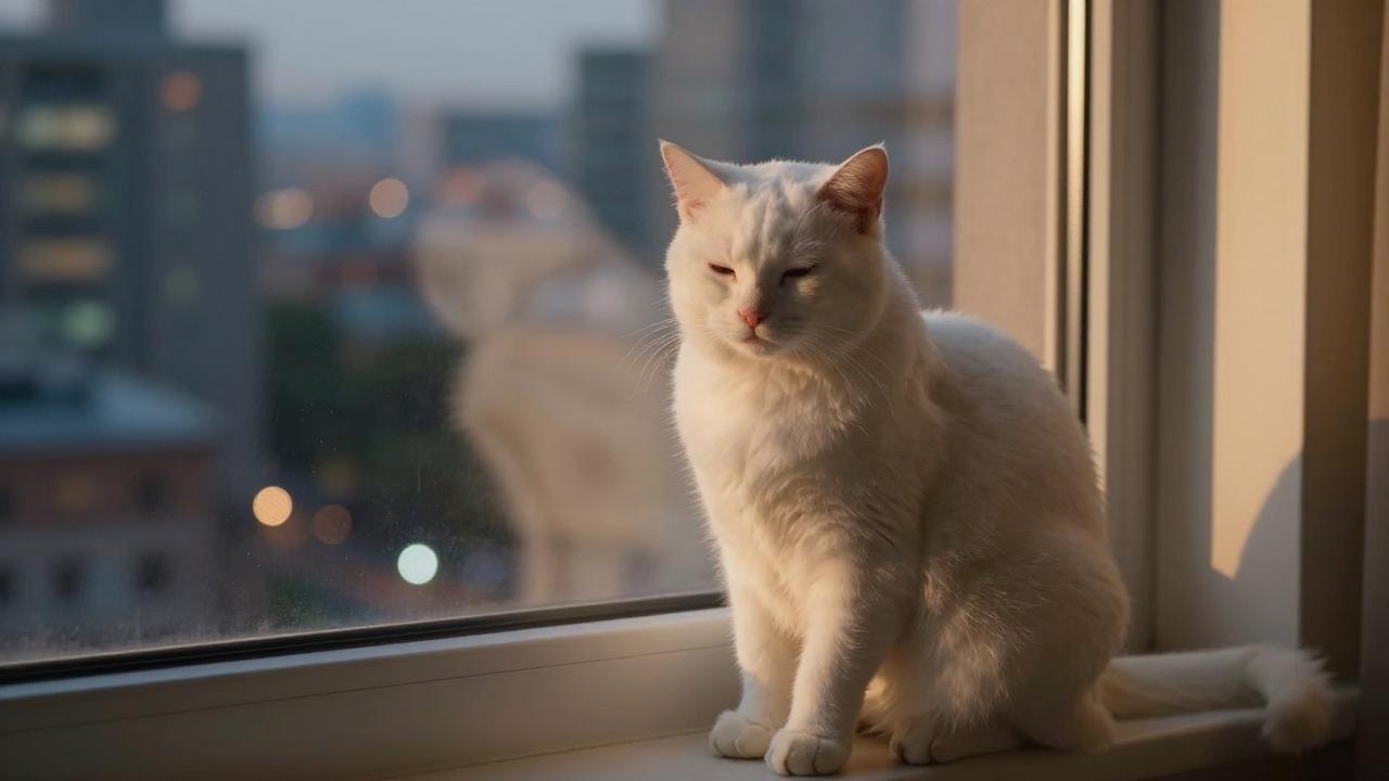 伊朗、阿联酋、伊拉克均有人身亡