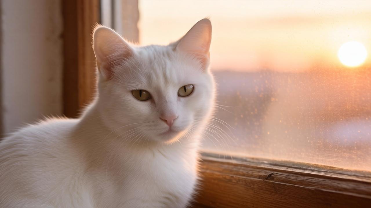 好利来回应店员将掉地面包捡起售卖：已严令禁止销售残次污染类产