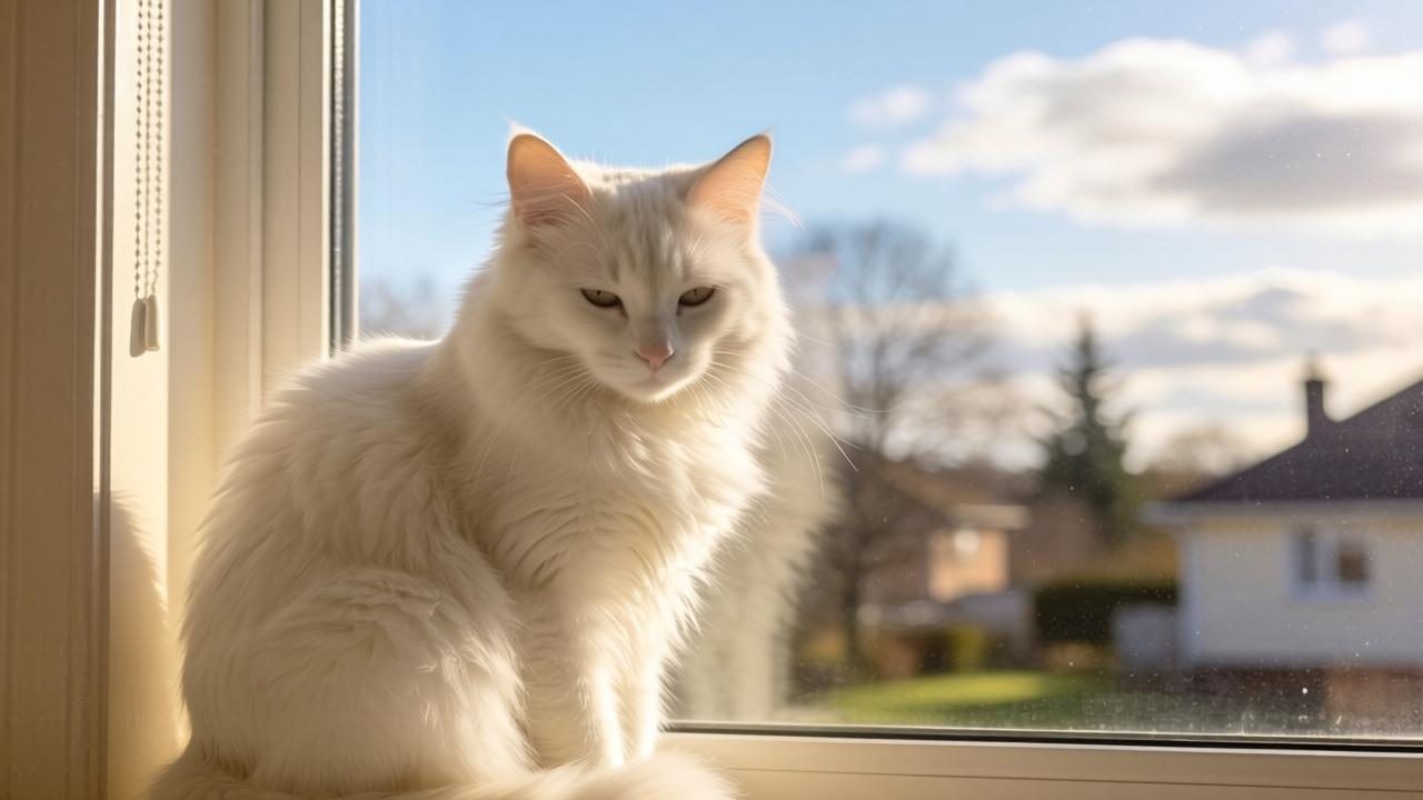 揭秘5800年前的“超级工程”：探访牛河梁，寻找红山古国