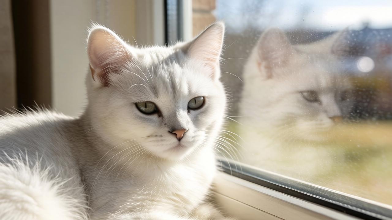 “内存成本涨了上千元”，今年买车会更贵吗？