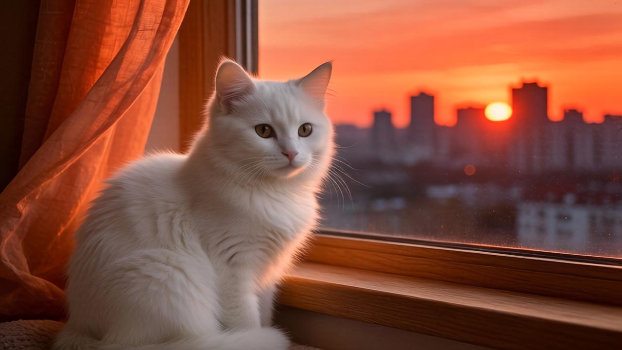 陕西擘画数字经济发展新蓝图 以“数智引擎”赋能高质量发展