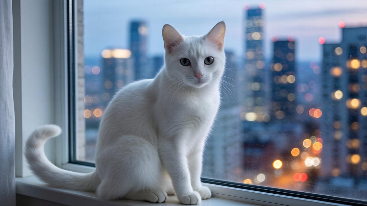 伊朗外长说伊朗最高领袖平安