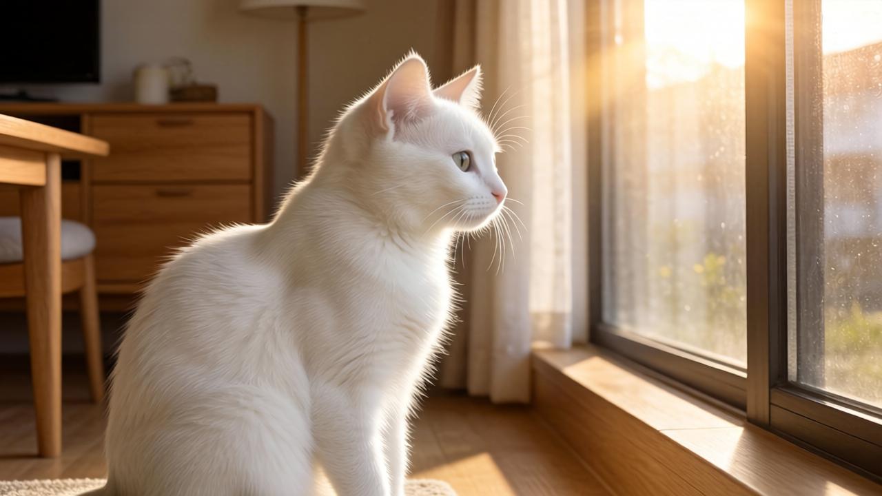 联合国安理会将召开紧急会议 古特雷斯发声