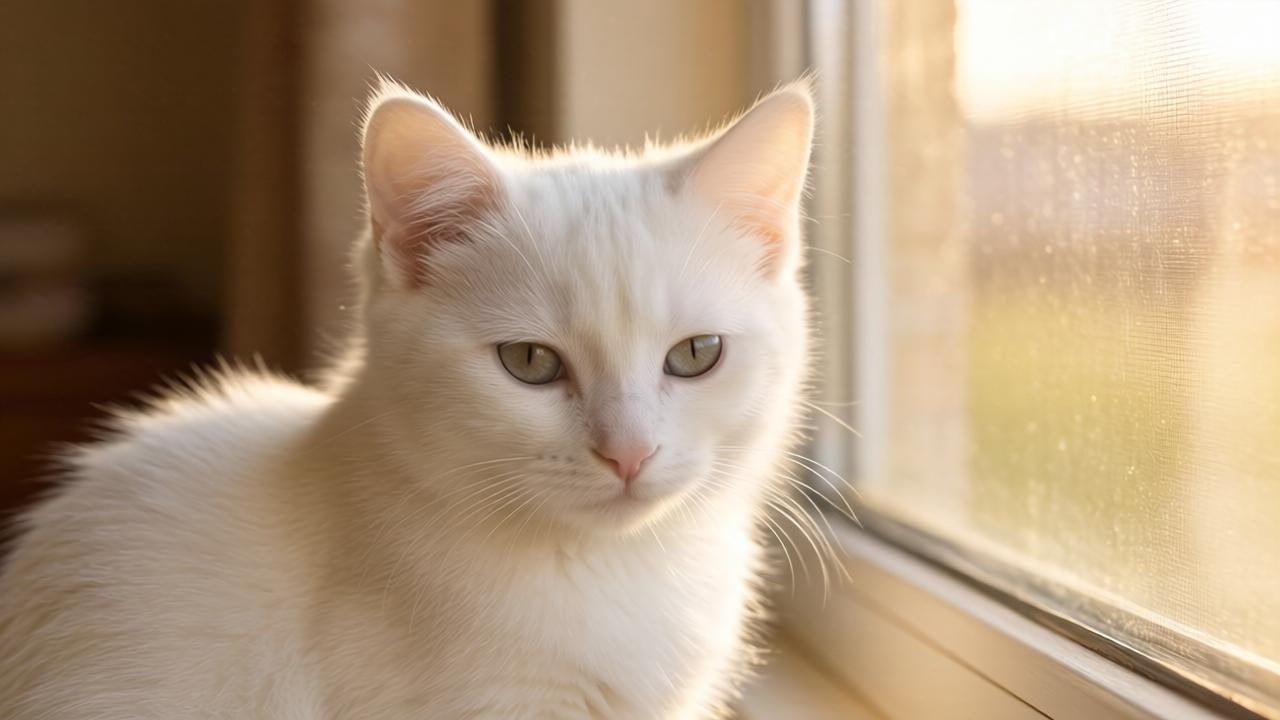 关于立春，这些趣味知识你了解吗？