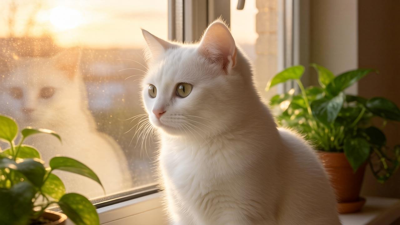 特朗普称哈梅内伊已死