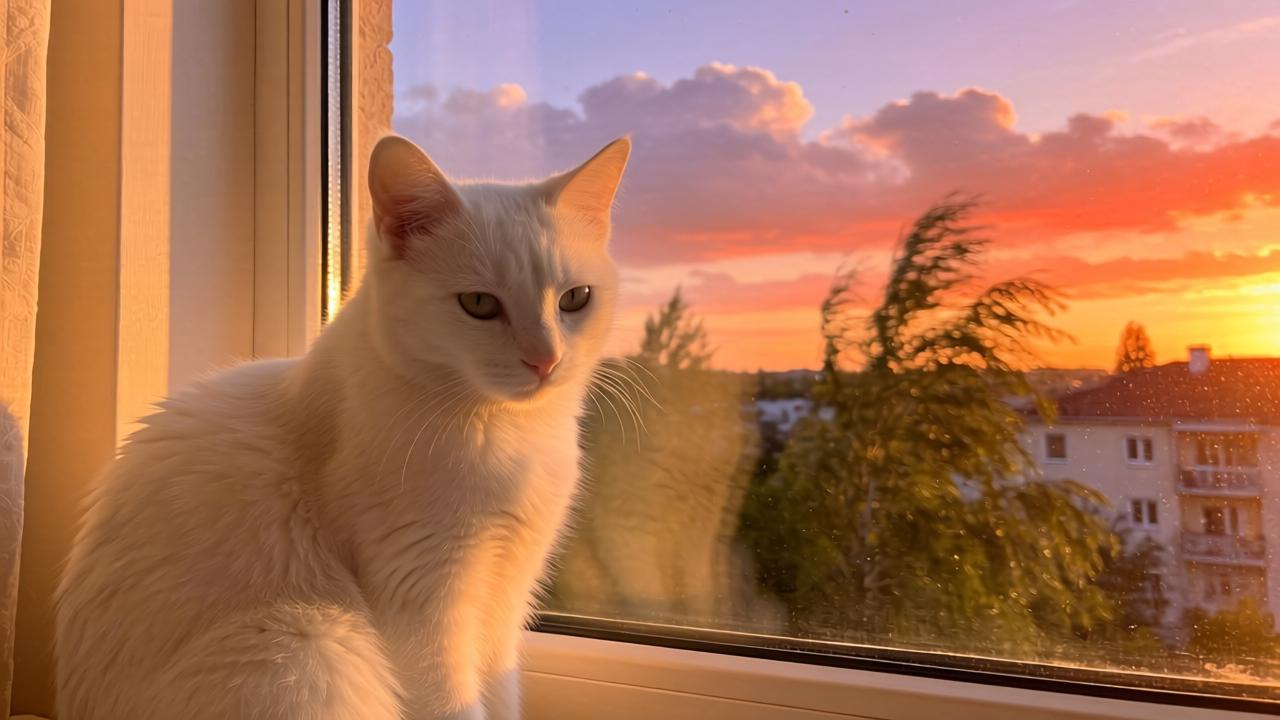 【回眸二〇二五】洞察世界经济的分化与重塑