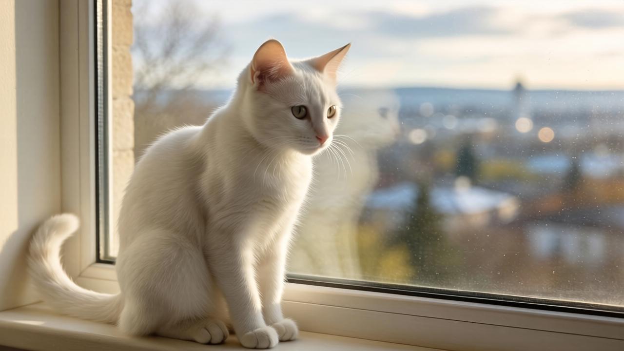 重构跨境电商底层逻辑：中国卖家搭乘“AI+出海”快车