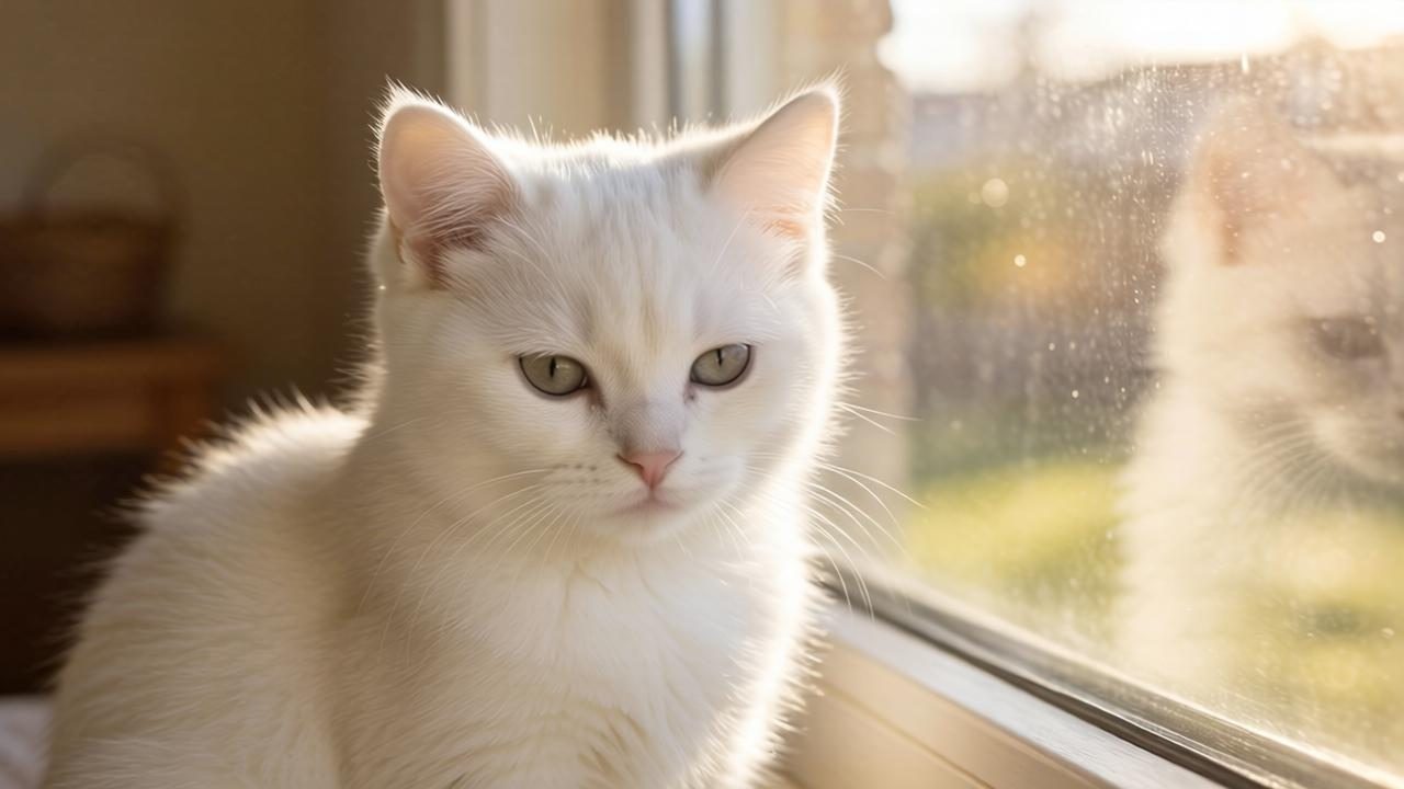 阴雨连绵，情绪“发霉”怎么办？医生解读