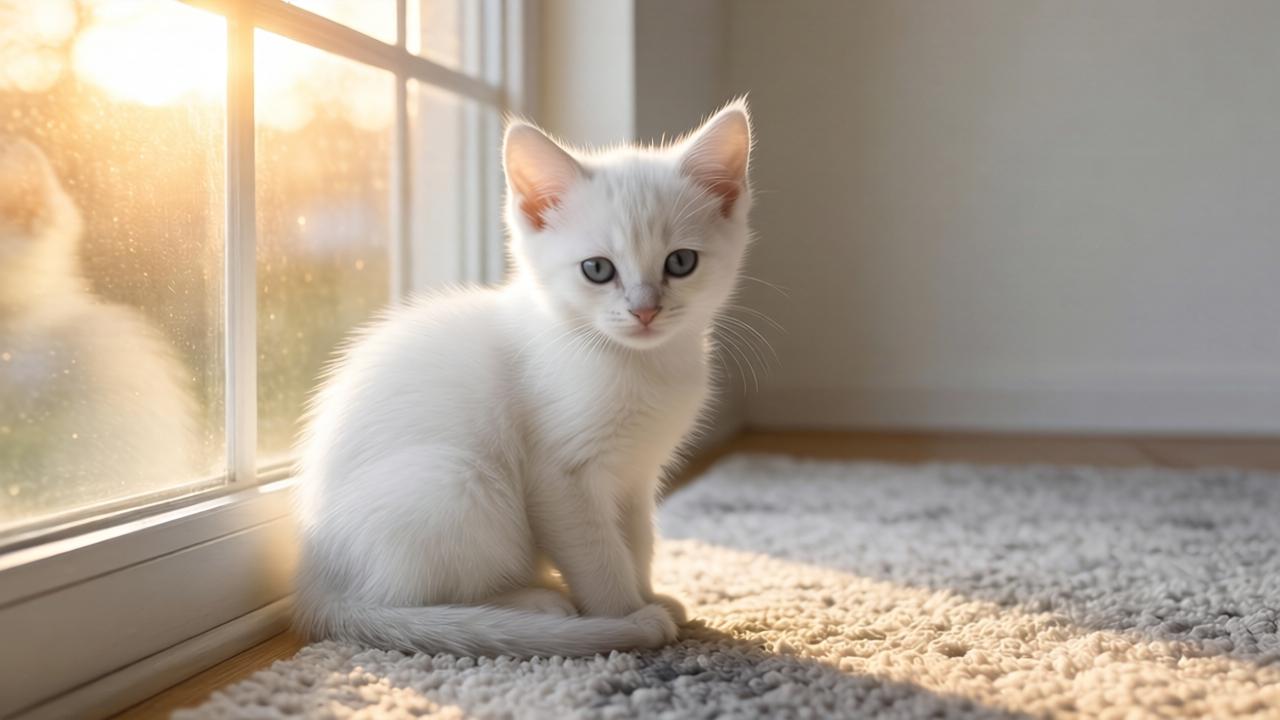 伊朗最高领袖哈梅内伊逝世，伊朗宣布哀悼40天