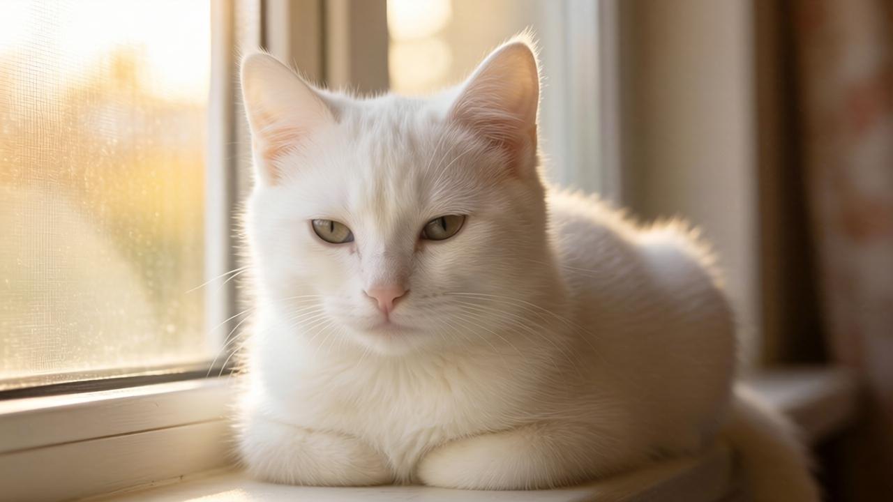 网上年货节火热开展