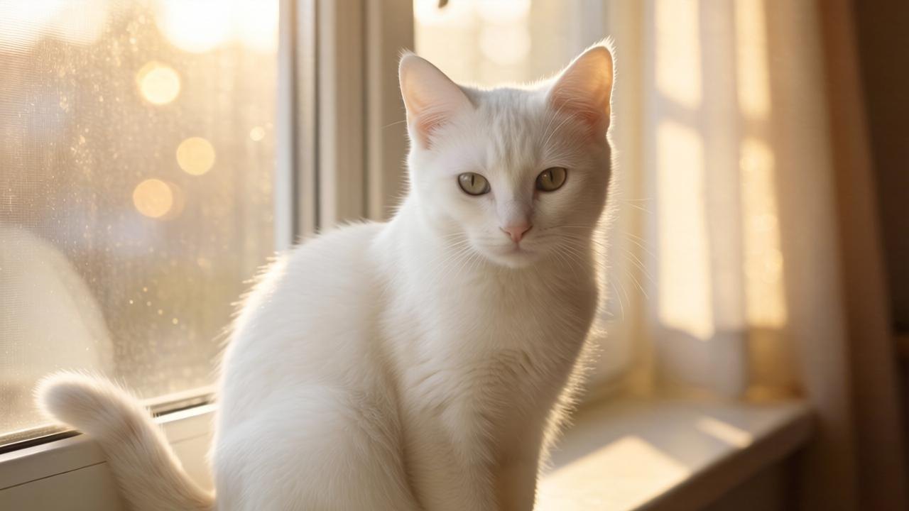 2025年全国机动车保有量达4.69亿辆 驾驶人达5.59亿