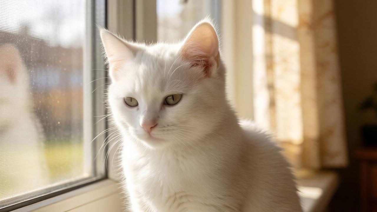 “概念卫生巾”是福音还是“智商税”？医生提醒：作用不大