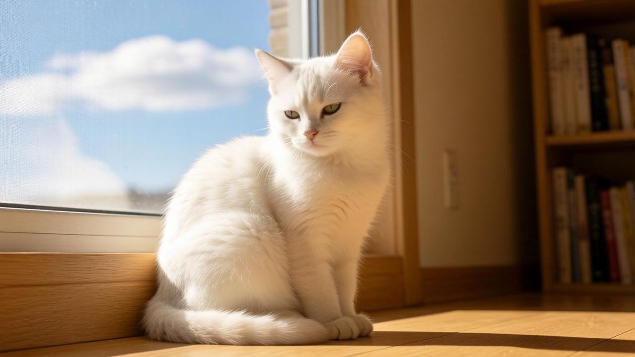 北美票房：《请求救援》首映夺冠