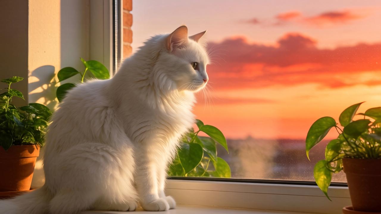 税收数据显示：2025年国内消费呈现多方面新亮点