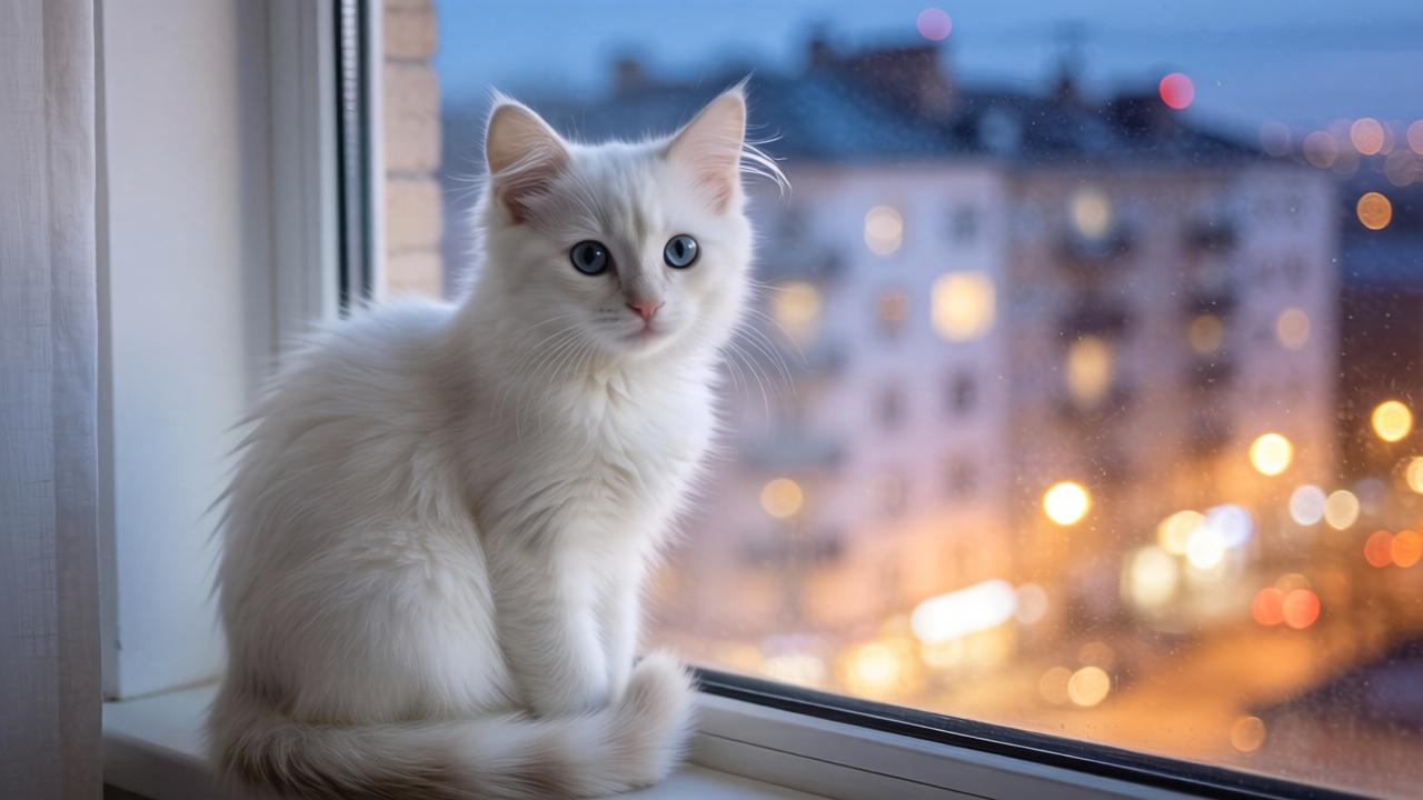 2025年重庆外贸进出口达8006.8亿元 同比增长12%