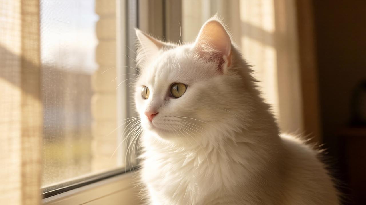 从税收数据看2025年中国消费新变化