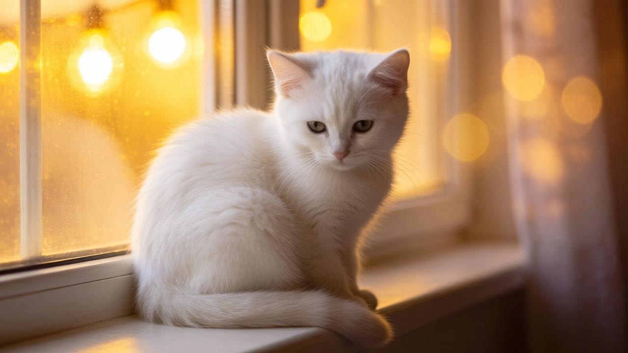 财经聚焦丨民营经济重镇温州如何跻身“万亿俱乐部”？