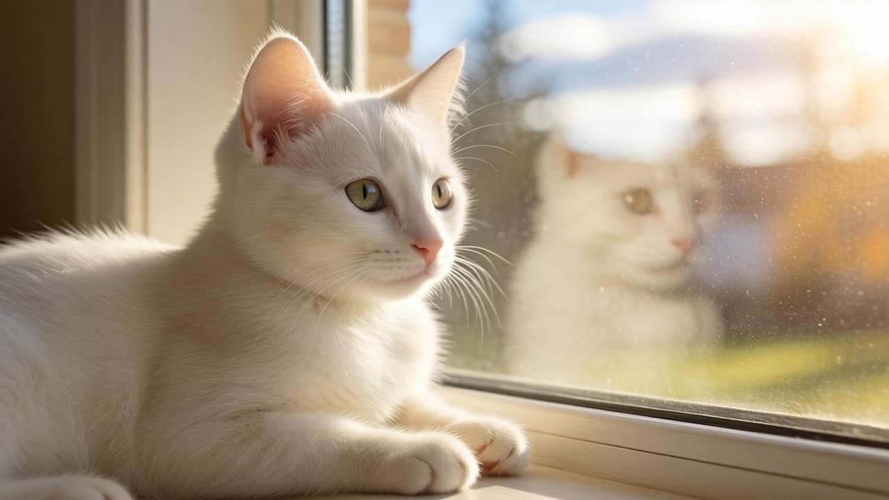 第68届美国格莱美音乐奖颁奖